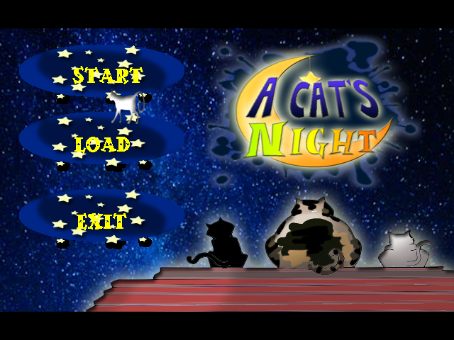 Archivo:A Cat's Night - 03.png