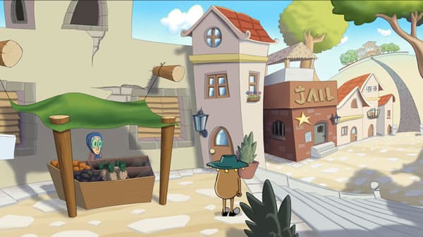 Archivo:Al Potato - 02.jpg