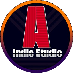 Another Indie Studio - Logo.png