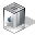 Apple G4 Cube 1.ico.png