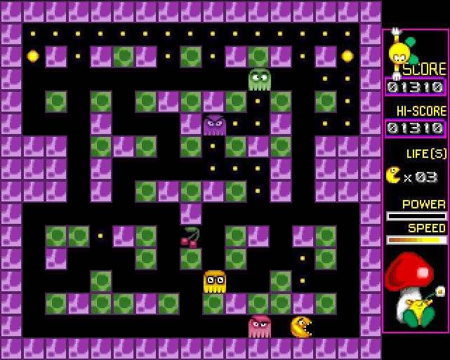 Archivo:Bacman - 02.jpg