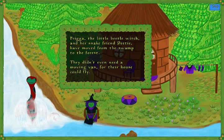 Archivo:Beetle Quest 2 - 02.jpg
