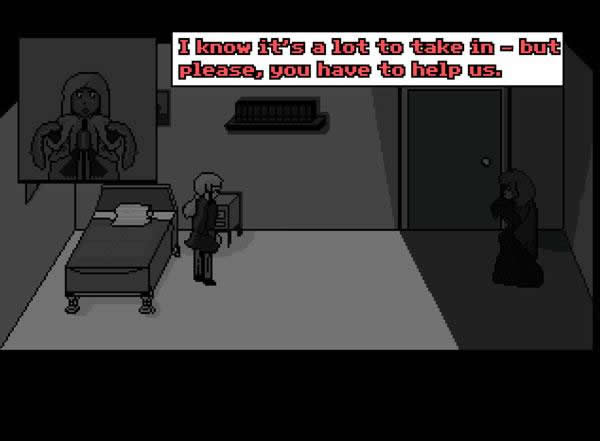 Archivo:Before you Wake - 02.jpg