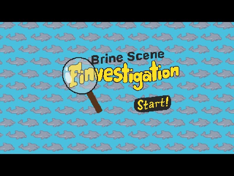 Archivo:Brine Scene Finvestigation - 01.png