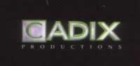 Cadix Production - Logo.jpg