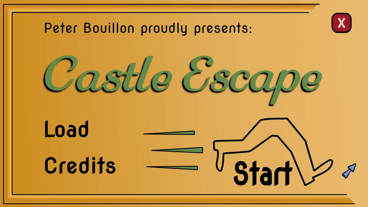 Castle Escape (2022, Peter G. Bouillon) - 01.jpg