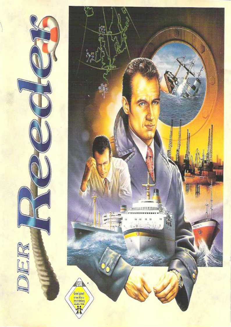 Der Reeder - portada.jpg