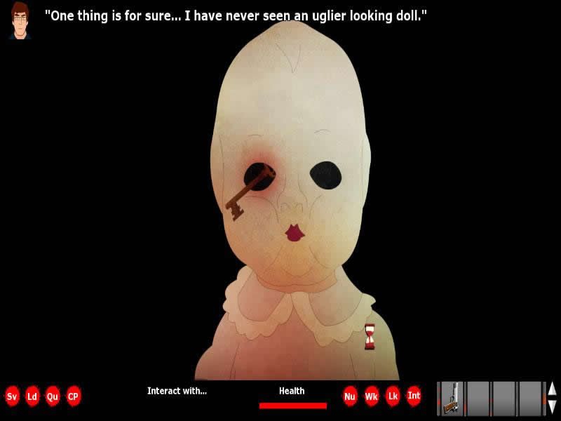 Archivo:Dr. Chuckles' Miniature World of Madness - 05.jpg