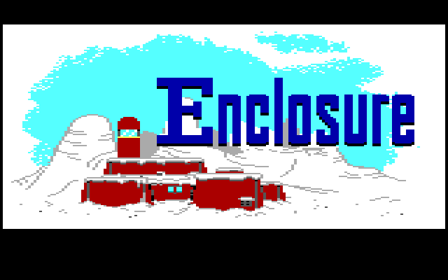 Enclosure - 15.png