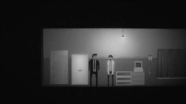 Archivo:Firewood - 02.jpg