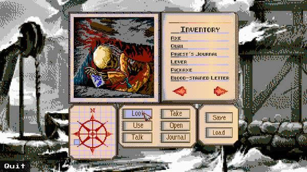 Archivo:From Beyond - Prologue - 04.jpg