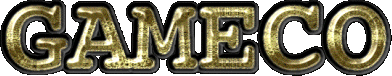 Archivo:Gameco - Logo.png