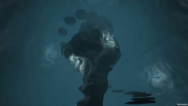 Archivo:Hope (Forgotten Key) - 03.jpg