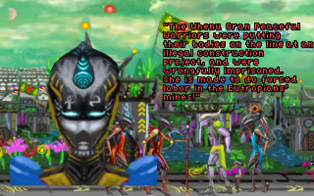 Archivo:Indigi-Star - 08.png