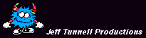 Jeff Tunnell Productions - Logo.png