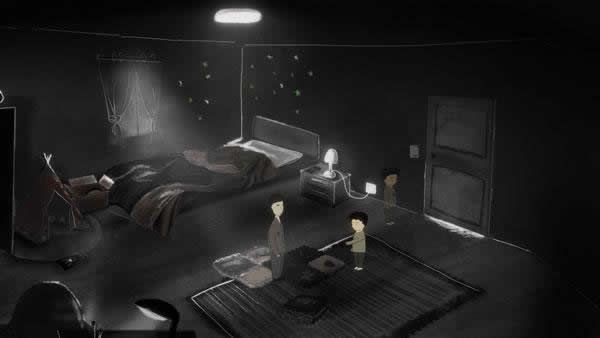 Archivo:Man Without Organs - 07.jpg