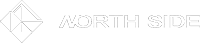 North Side - Logo.png