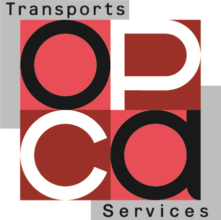 OPCA-Transports - Logo.png