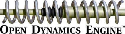 Open Dynamics Engine - Logo.jpg