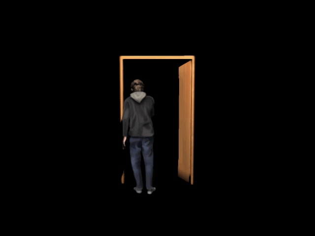 Archivo:Political Enemy - 07.png