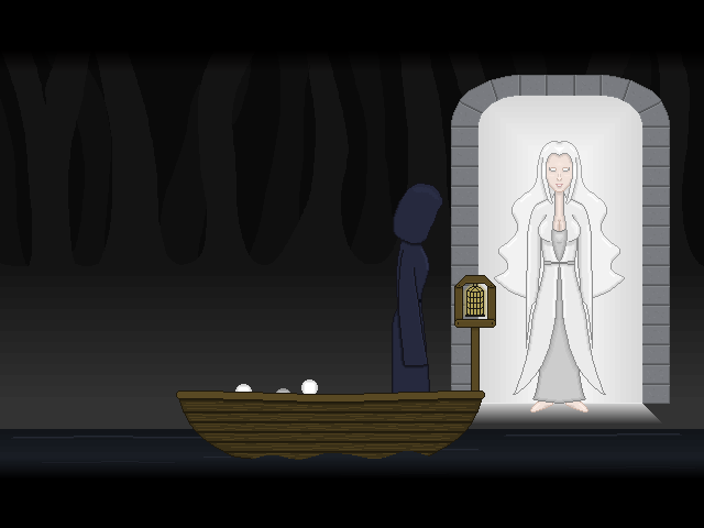 Archivo:Psychopomp - 04.png