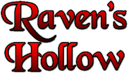 Raven's Hollow - Portada.png