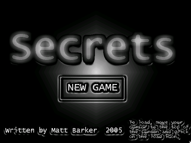 Secrets (2006, Matt Barker) - 01.png