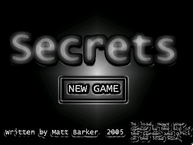 Archivo:Secrets (2006, Matt Barker) - 01.png