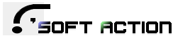 Soft Action - Logo.png