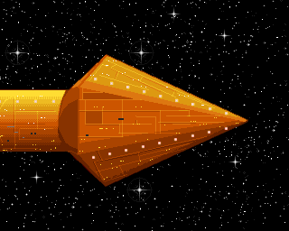 Archivo:Starbase 13 - 03.png