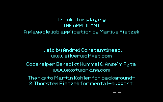 Archivo:The Applicant - 08.png