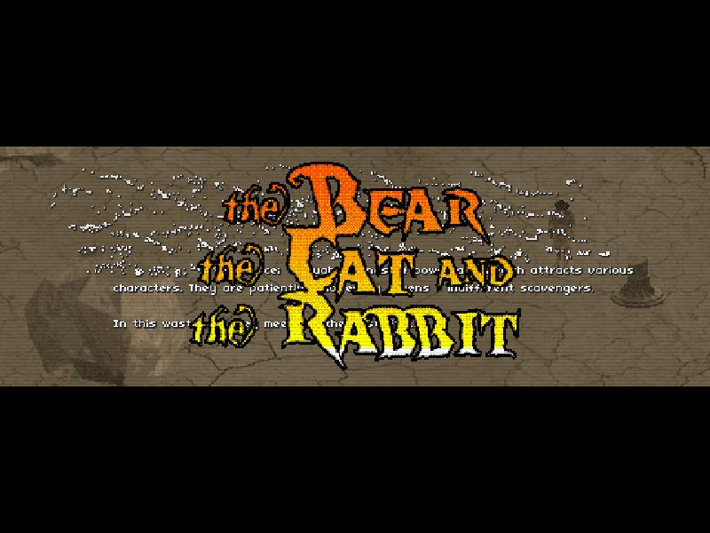 The Bear the Cat and the Rabbit - 03.jpg