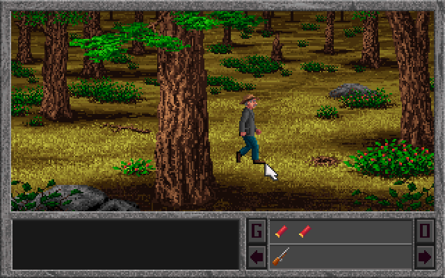 Archivo:The Beverly Hillbillies - 07.png