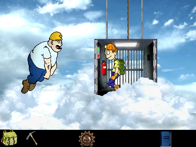 Archivo:Tito en la Mina - 13.jpg