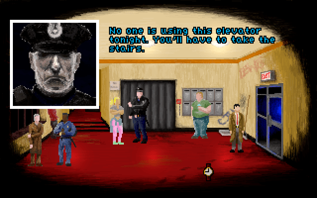 Archivo:Abscission - 05.png