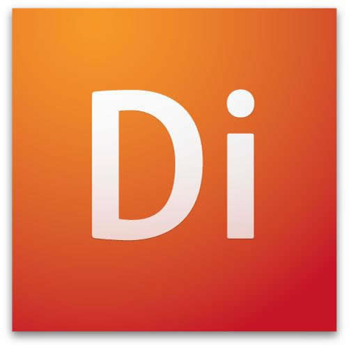 Archivo:Adobe Director - Logo.jpg