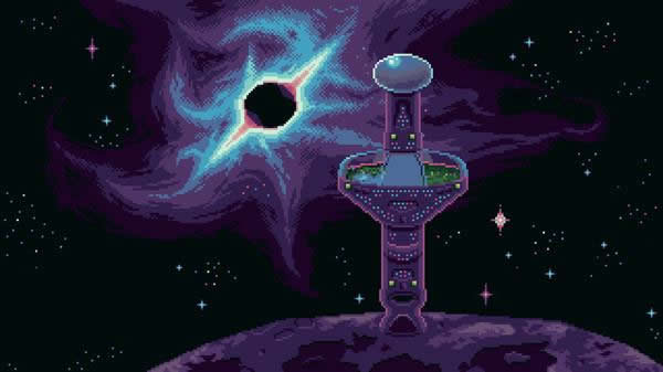 Archivo:Blood Nova - 05.jpg