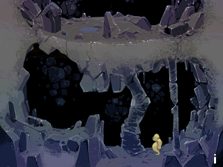 Archivo:Caverns - 04.png