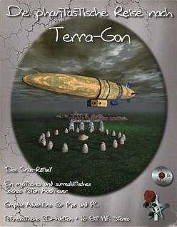 Die Phantastische Reise nach Terra-Gon - Portada.jpg