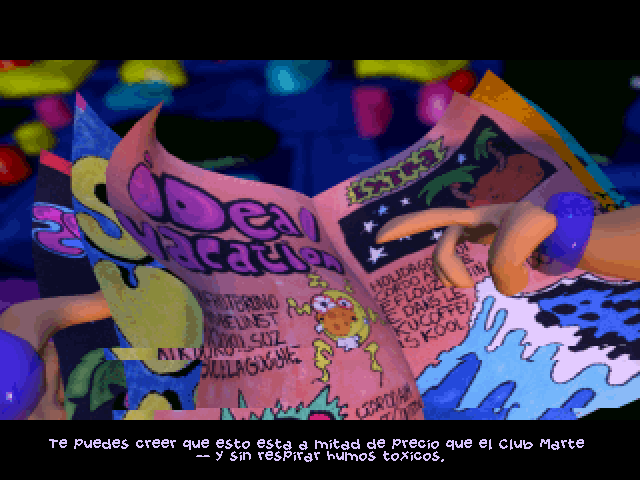 Archivo:Down in the Dumps - 04.png