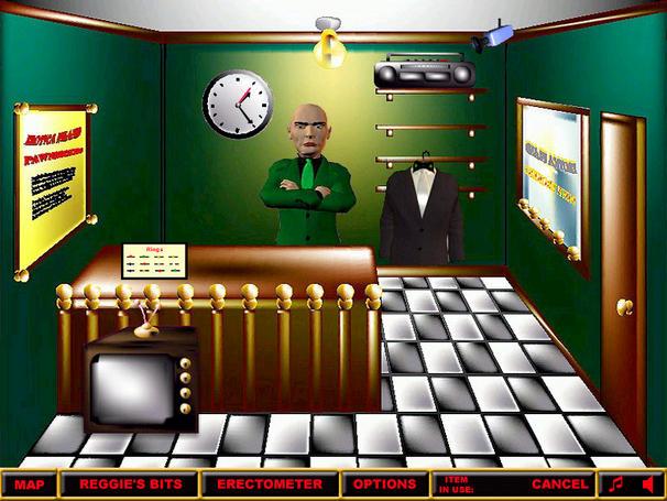 Archivo:Erotica Island - 02.jpg