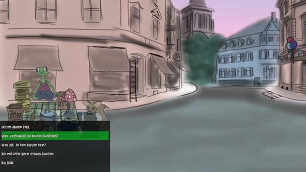 Archivo:Fennek in Town - 03.jpg