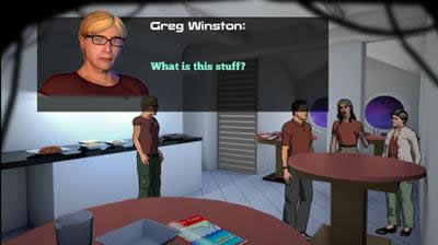 Archivo:Forever Space - 06.jpg