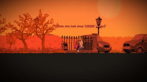Archivo:Lair of the Clockwork God - 05.jpg