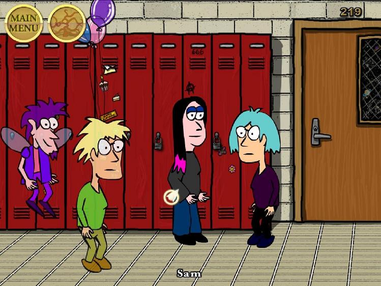 Archivo:Life Flashes By - 08.jpg