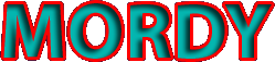 Mordy Series - Logo.png