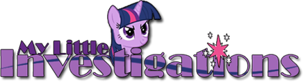 My Little Investigations Series - Logo.png
