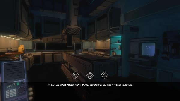 Archivo:Retro Synthesis - 06.jpg