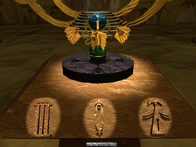 Archivo:Riana Rouge - 02.jpg