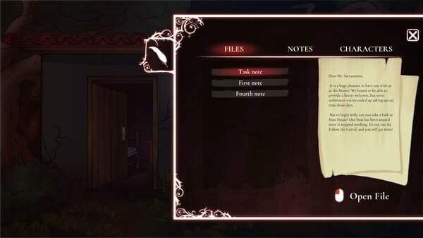 Archivo:Scarlet Manor - The Heir - 09.jpg